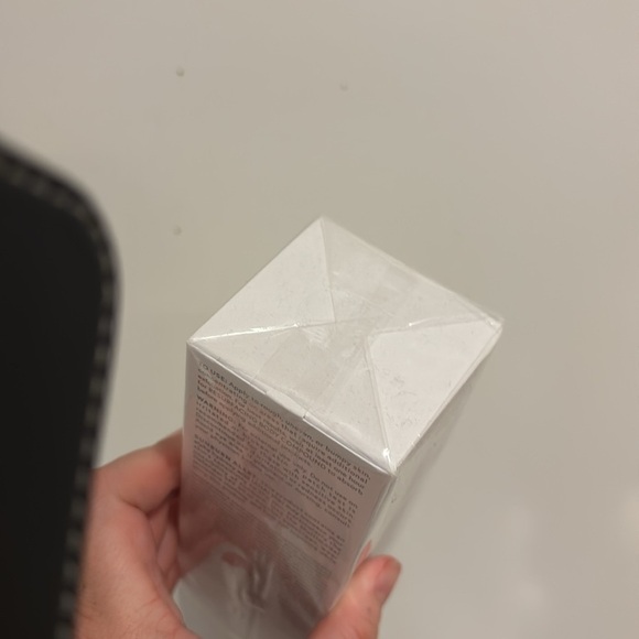 U Beauty Resurfacing Body Compound NWT - Picture 6 of 6